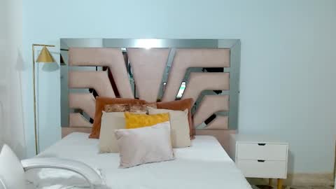 Sophia  online show from January 21, 10:51 pm