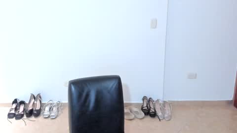 sophia CM online show from January 11, 8:10 pm