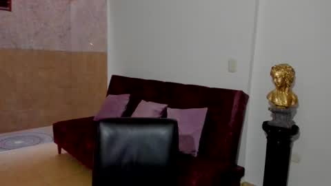 sophia CM online show from February 12, 10:26 pm