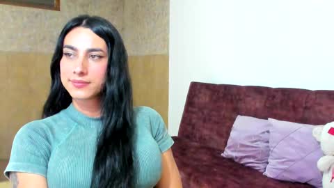 sophia CM online show from February 27, 3:14 am