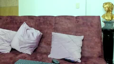 sophia CM online show from March 8, 6:10 am