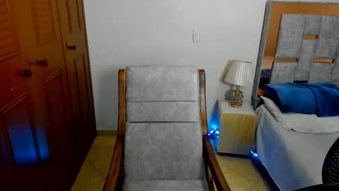 sophia CM online show from September 23, 2:03 am