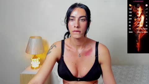 sophia CM online show from March 6, 5:15 am