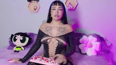 Snapshot of sophia_harrys chatting on January 8, 4:48 am sophia online show from January 8, 4:48 am