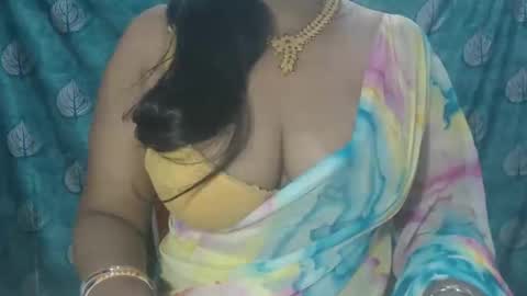 Snapshot of sophia_indian chatting on November 26, 5:47 pm Sophia Tamil online show from November 26, 5:47 pm