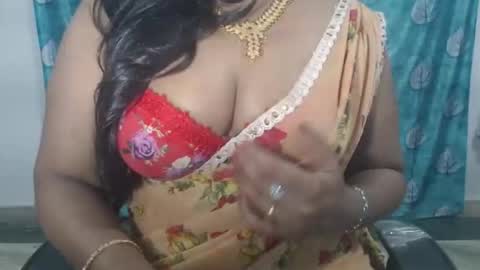 Sophia Tamil online show from March 30, 6:09 pm