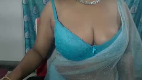 Sophia Tamil online show from April 12, 7:57 am
