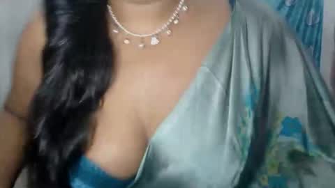 Sophia Tamil online show from April 17, 5:10 am