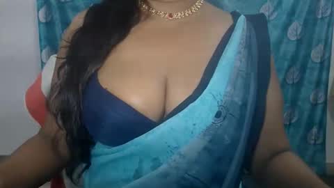 Sophia Tamil online show from April 30, 6:09 am