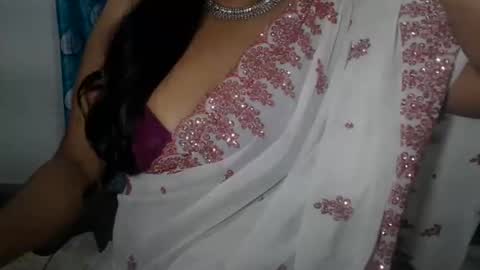 Snapshot of sophia_indian chatting on May 3, 7:58 am Sophia Tamil online show from May 3, 7:58 am