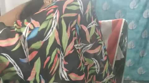 Snapshot of sophia_indian chatting on May 22, 6:42 am Sophia Tamil online show from May 22, 6:42 am