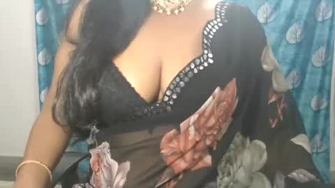 Snapshot of sophia_indian chatting on June 2, 4:36 am Sophia Tamil online show from June 2, 4:36 am