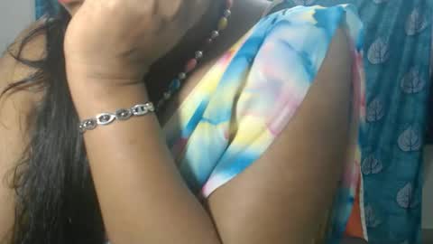 Snapshot of sophia_indian chatting on June 8, 5:57 pm Sophia Tamil online show from June 8, 5:57 pm