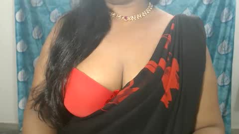 Snapshot of sophia_indian chatting on June 10, 5:18 am Sophia Tamil online show from June 10, 5:18 am