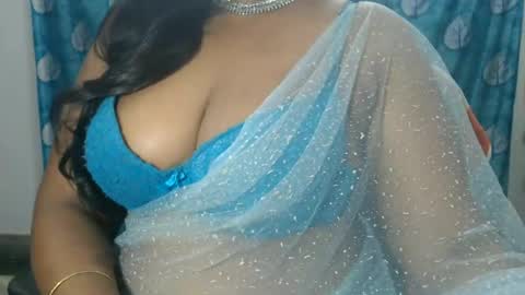 Snapshot of sophia_indian chatting on June 14, 6:48 am Sophia Tamil online show from June 14, 6:48 am