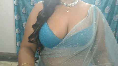 Snapshot of sophia_indian chatting on June 21, 5:32 am Sophia Tamil online show from June 21, 5:32 am