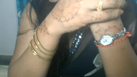 Snapshot of sophia_indian chatting on June 27, 5:45 am Sophia Tamil online show from June 27, 5:45 am