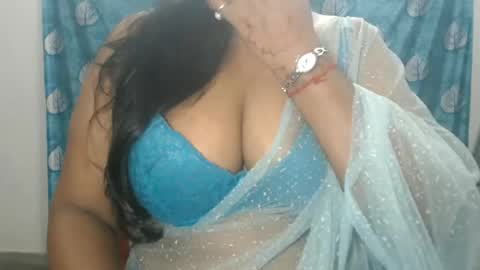 Snapshot of sophia_indian chatting on June 28, 4:51 am Sophia Tamil online show from June 28, 4:51 am
