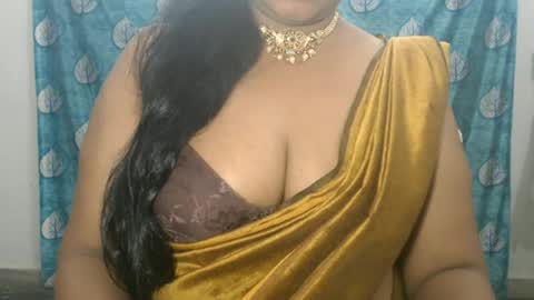Snapshot of sophia_indian chatting on June 29, 4:52 am Sophia Tamil online show from June 29, 4:52 am