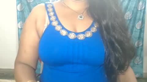 Snapshot of sophia_indian chatting on July 1, 4:36 am Sophia Tamil online show from July 1, 4:36 am