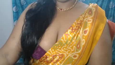 Snapshot of sophia_indian chatting on July 7, 7:56 am Sophia Tamil online show from July 7, 7:56 am