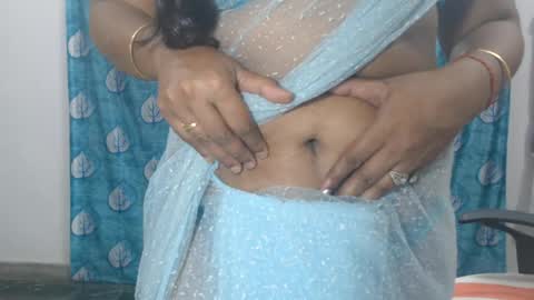 Snapshot of sophia_indian chatting on July 26, 4:20 am Sophia Tamil online show from July 26, 4:20 am