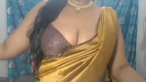 Snapshot of sophia_indian chatting on July 29, 5:38 am Sophia Tamil online show from July 29, 5:38 am