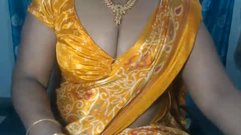 Snapshot of sophia_indian chatting on July 30, 6:12 am Sophia Tamil online show from July 30, 6:12 am