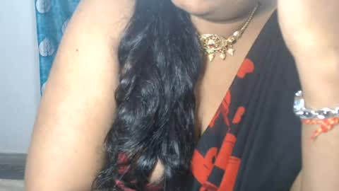Snapshot of sophia_indian chatting on July 31, 7:30 am Sophia Tamil online show from July 31, 7:30 am