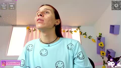 sophia_milano online show from January 11, 12:29 pm