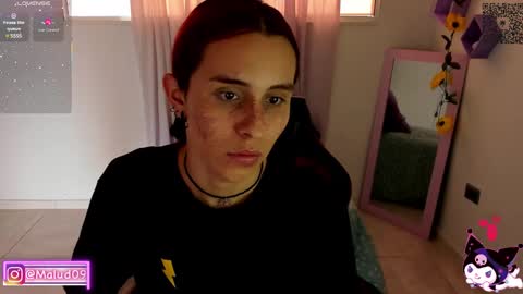 sophia_milano online show from January 14, 12:24 pm