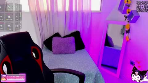 sophia_milano online show from January 18, 1:29 pm