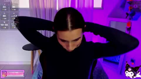 sophia_milano online show from January 22, 12:17 pm