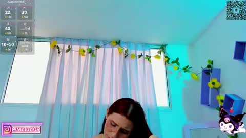 sophia_milano online show from February 6, 3:09 pm