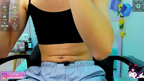 sophia_milano online show from February 11, 11:54 am