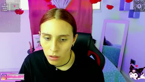 sophia_milano online show from February 21, 12:06 pm