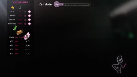 Snapshot of sophia_miracle chatting on March 19, 9:19 pm Sofia online show from March 19, 9:19 pm