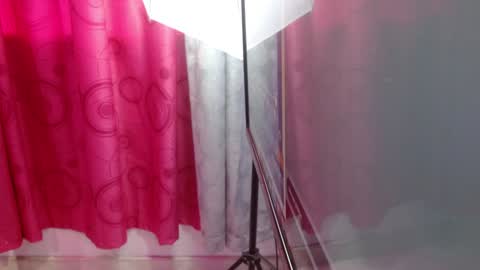     SOPHIA      online show from January 3, 7:39 pm