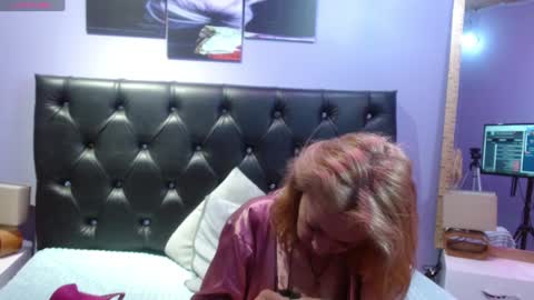     SOPHIA      online show from January 16, 2:09 am