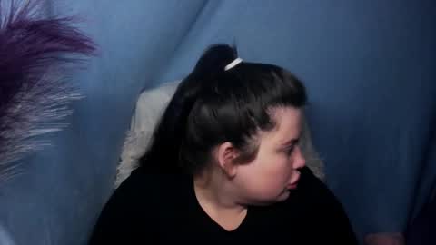 sophia_olsen_ online show from September 9, 6:18 pm