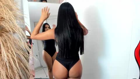 sophia_owens_2 online show from February 15, 3:20 am