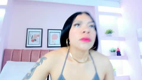 Sophi online show from February 23, 12:02 pm