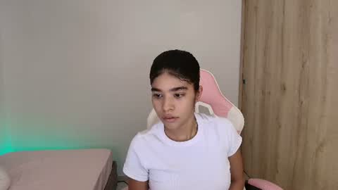 Sophia Storm online show from June 25, 12:43 am
