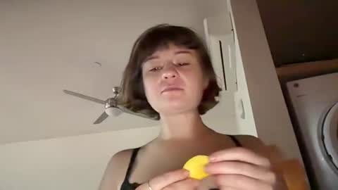 Snapshot of sophia_strange chatting on July 11, 10:11 pm sophia_strange online show from July 11, 10:11 pm