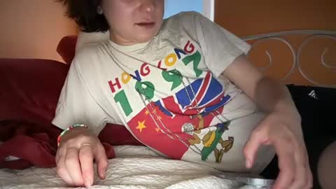 Snapshot of sophia_strange chatting on July 12, 10:12 pm sophia_strange online show from July 12, 10:12 pm