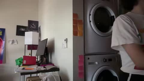 Snapshot of sophia_strange chatting on July 13, 10:12 pm sophia_strange online show from July 13, 10:12 pm