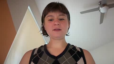 Snapshot of sophia_strange chatting on July 14, 10:15 pm sophia_strange online show from July 14, 10:15 pm