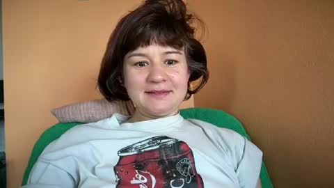 Snapshot of sophia_strange chatting on July 20, 12:03 am sophia_strange online show from July 20, 12:03 am