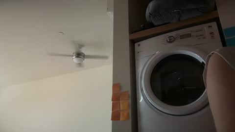 Snapshot of sophia_strange chatting on August 1, 9:14 pm sophia_strange online show from August 1, 9:14 pm
