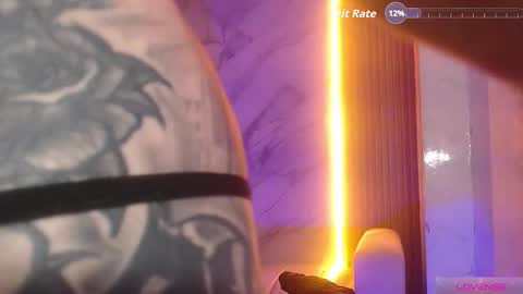 Sophia online show from February 28, 4:13 am